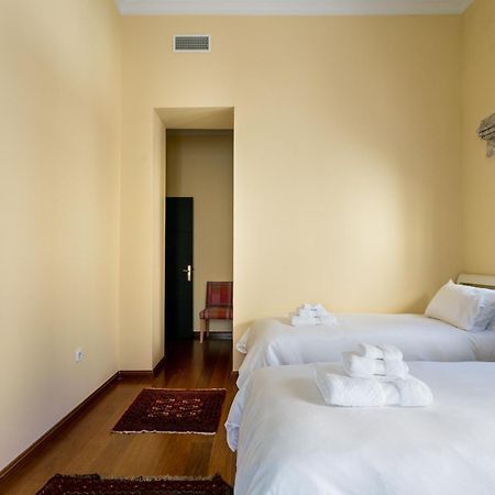 Apartamento Conde De Osborne A El Puerto de Santa María Exterior foto